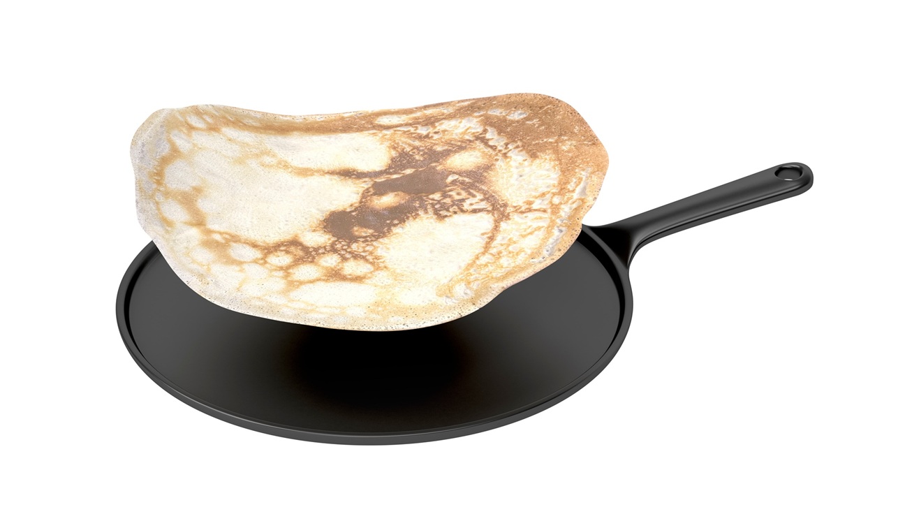 frying-pan-and-pancake-2025-01-07-04-10-05-utc (1)